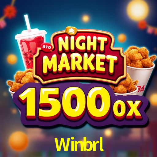 Jogos Emocionantes Winbrl