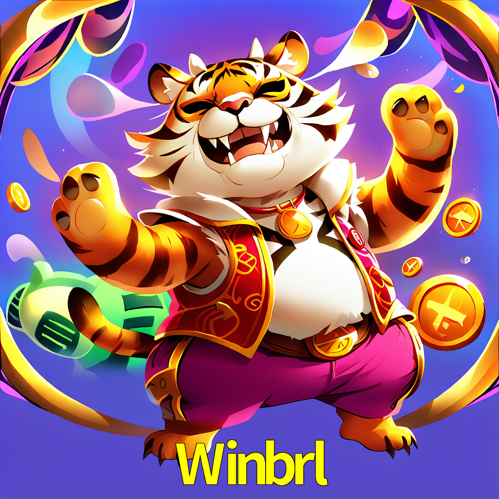 Cassino Online Winbrl