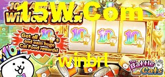 Tournament Betting