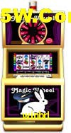 BGaming Live Blackjack