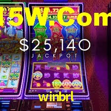 Welcome Bonus - Golden Dragon