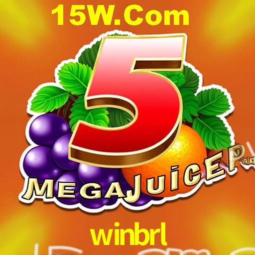 Slot Games Collection